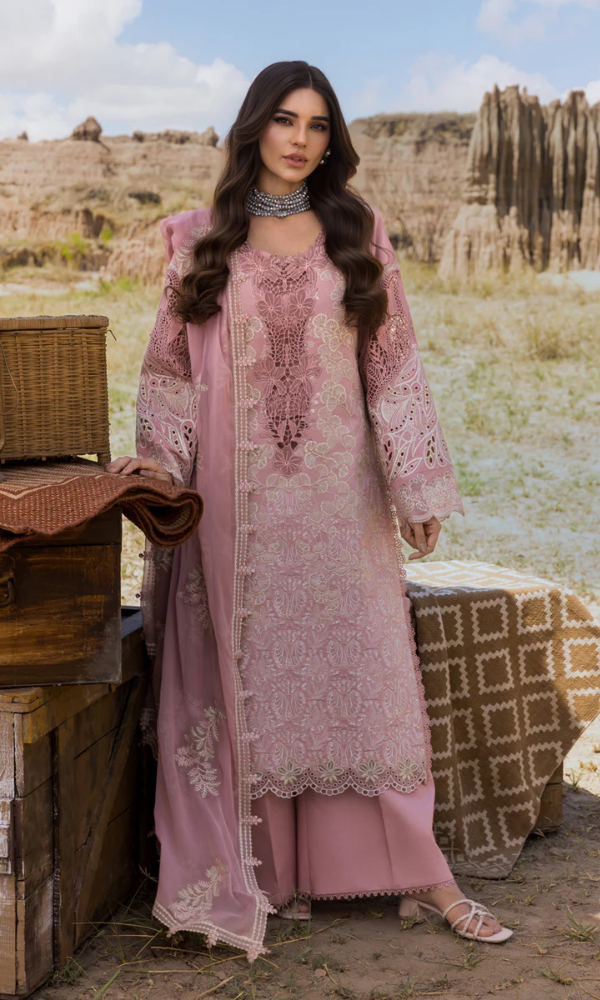 khaddi pk, khaddi pk com, khaddi store, khaaadi pk, khaadi pk com, khaadi store khaadi oline, khaadi pakistan, khaddi online, khaddi pakistan